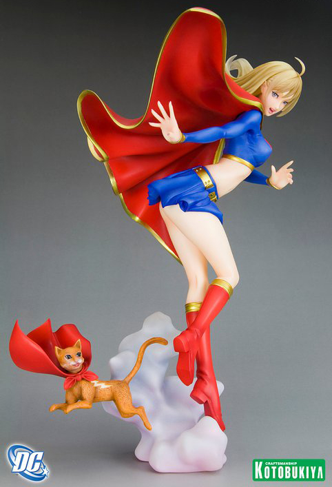 supergirl-bishoujo-statue-dc-comics.jpg