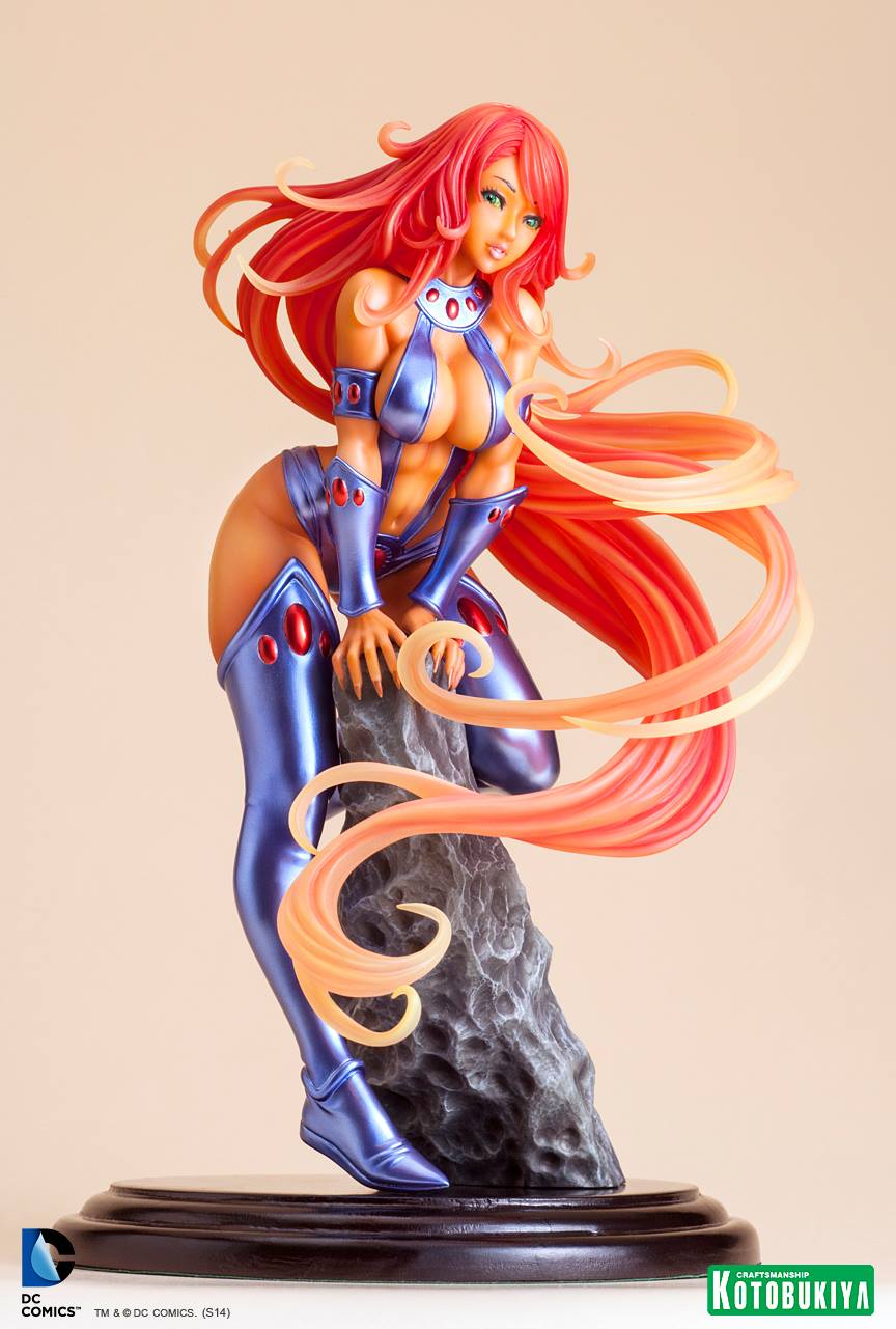 starfire-bishoujo-statue-kotobukiya-dc-comics-1.jpg