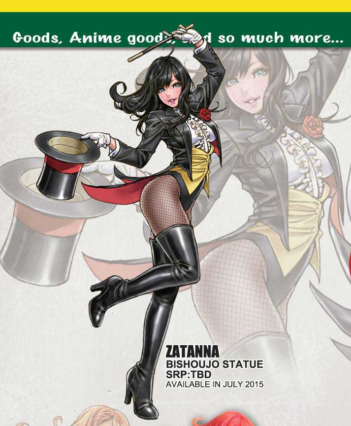 zatanna-bishoujo-statue-catalog-dc-comics-kotobukiya.jpg