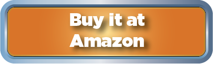 amazon button