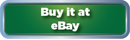 ebay button