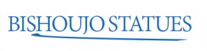 Bishoujo Statues logo