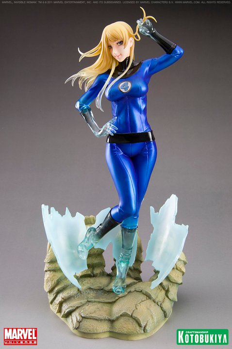marvel-comics-invisible-woman-bishoujo-statue-1