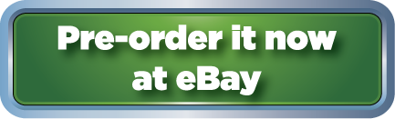 pre-order-it-now-at-eBay-button