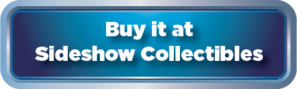 Click to buy at Sideshow Collectibles