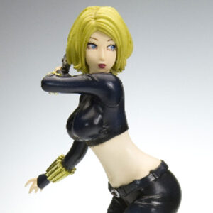 Black Widow Yelena Belova Bishoujo Statue by Kotobukiya - Marvel